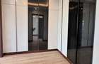 5 Bed Townhouse with En Suite in Kitisuru - 5