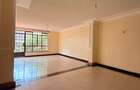 2 Bed Apartment with En Suite in Lavington - 2