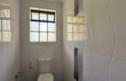 4 Bed Townhouse with En Suite at Chalbi Drive - 5