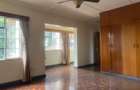 5 Bed House with En Suite in Runda - 6