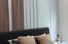 2 Bed Apartment with En Suite in Syokimau - 7