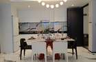 2 Bed Apartment with En Suite at Westlands - 5