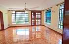 4 Bed Townhouse with En Suite at Lavington Off Convent Drive - 11