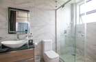 5 Bed House with En Suite at Migaa Estate - 14