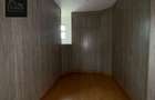 4 Bed Townhouse with En Suite in Lavington - 7