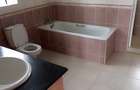 4 Bed Townhouse with En Suite in Runda - 10