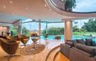 5 Bed House with En Suite at Magnolia Lakeside - 5