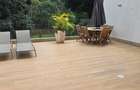 Furnished 3 Bed Apartment with En Suite at Two Rivers Riverbank Apartments - 20