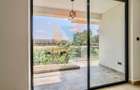 2 Bed Apartment with En Suite in Runda - 9