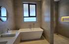 5 Bed Villa with En Suite in Lavington - 9