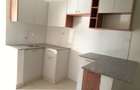 1 Bed Apartment with En Suite in Naivasha Road - 2