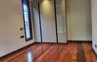 4 Bed Villa with En Suite in Runda - 5