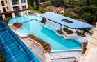 Furnished Studio Apartment with En Suite at Kasuku Lane - 5
