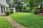 4 Bed Townhouse with En Suite in Hill View - 17