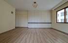 3 Bed Apartment with En Suite at Mandera Road - 11