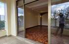 3 Bed Apartment with En Suite in Kileleshwa - 19