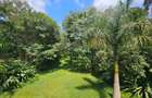 4 Bed House with En Suite in Spring Valley - 1