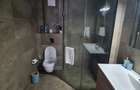 Furnished 2 Bed Apartment with En Suite at Kitale Lane - 14