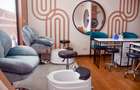 Commercial Property with Service Charge Included at Thome - 3