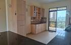 3 Bed Apartment with En Suite in Westlands Area - 7