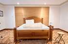 4 Bed House with En Suite at Grevillea Grove - 7
