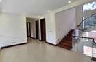 5 Bed Townhouse with En Suite in Kitisuru - 13