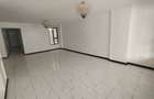 4 Bed Apartment with En Suite in Parklands - 15