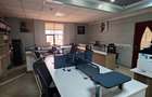 1,500 ft² Office with Service Charge Included in Kilimani - 4