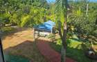 7 Bed Villa with En Suite at Mtwapa Creekside - 4
