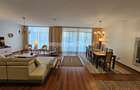 Furnished 3 Bed Apartment with En Suite in Muthaiga - 7