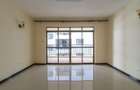 1 Bed Apartment with En Suite at Mugoiri Road - 4