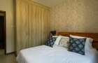 2 Bed Apartment with Swimming Pool in Syokimau - 11