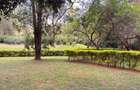 Residential Land in Karen - 2
