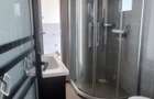 2 Bed Apartment with En Suite in Kileleshwa - 19
