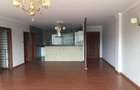 2 Bed Apartment with En Suite at Gatundu Road - 11
