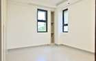 3 Bed Apartment with En Suite in Westlands Area - 12