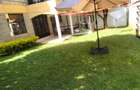4 Bed Townhouse with En Suite in Lavington - 10