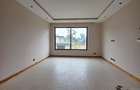 4 Bed Townhouse with En Suite in Loresho - 9
