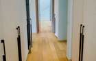 3 Bed Villa with En Suite at 2026-389 - 35