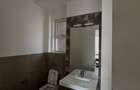 4 Bed Townhouse with En Suite at Kabasiran Avenue - 16