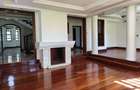 5 Bed House with En Suite in Runda - 7