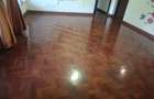 5 Bed Townhouse with En Suite in Kitisuru - 14