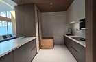 5 Bed Villa with En Suite in Lavington - 5