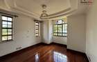 5 Bed Townhouse with En Suite in Runda - 4