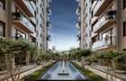 1 Bed Apartment with En Suite at Muthangari Drive - 6