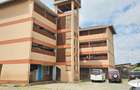 Residential Land at Stage 2 Macharia Road. - 7