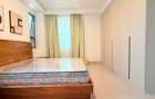 Furnished 3 Bed Apartment with En Suite in Westlands Area - 13
