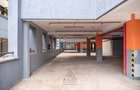 1,229 ft² Office with Service Charge Included at Westlands Area - 4