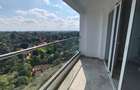 3 Bed Apartment with En Suite at Facing Lavington - 15