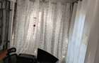 Furnished 1 Bed Apartment with En Suite at Cactus Street - 13